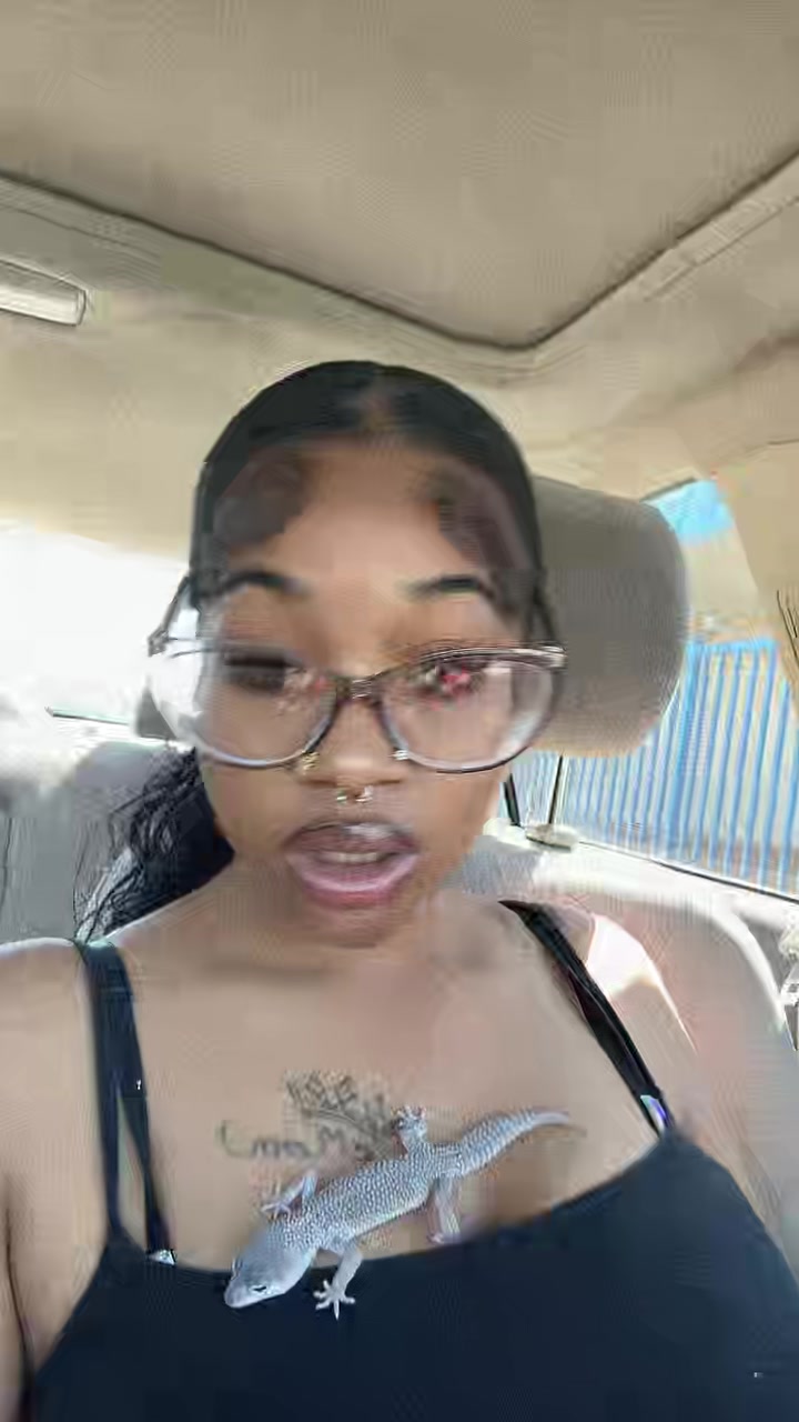 @Cece ๐