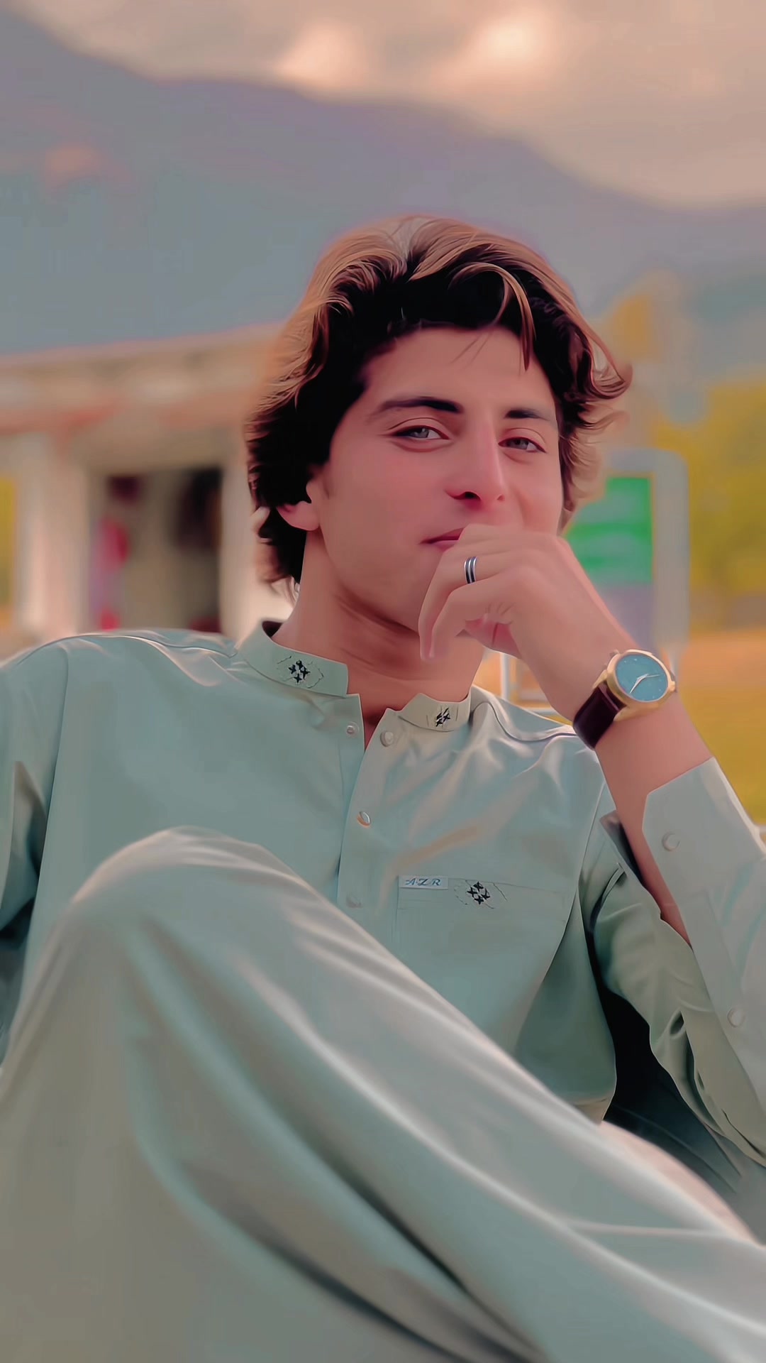 @💫TAلHA🦅خان 💫