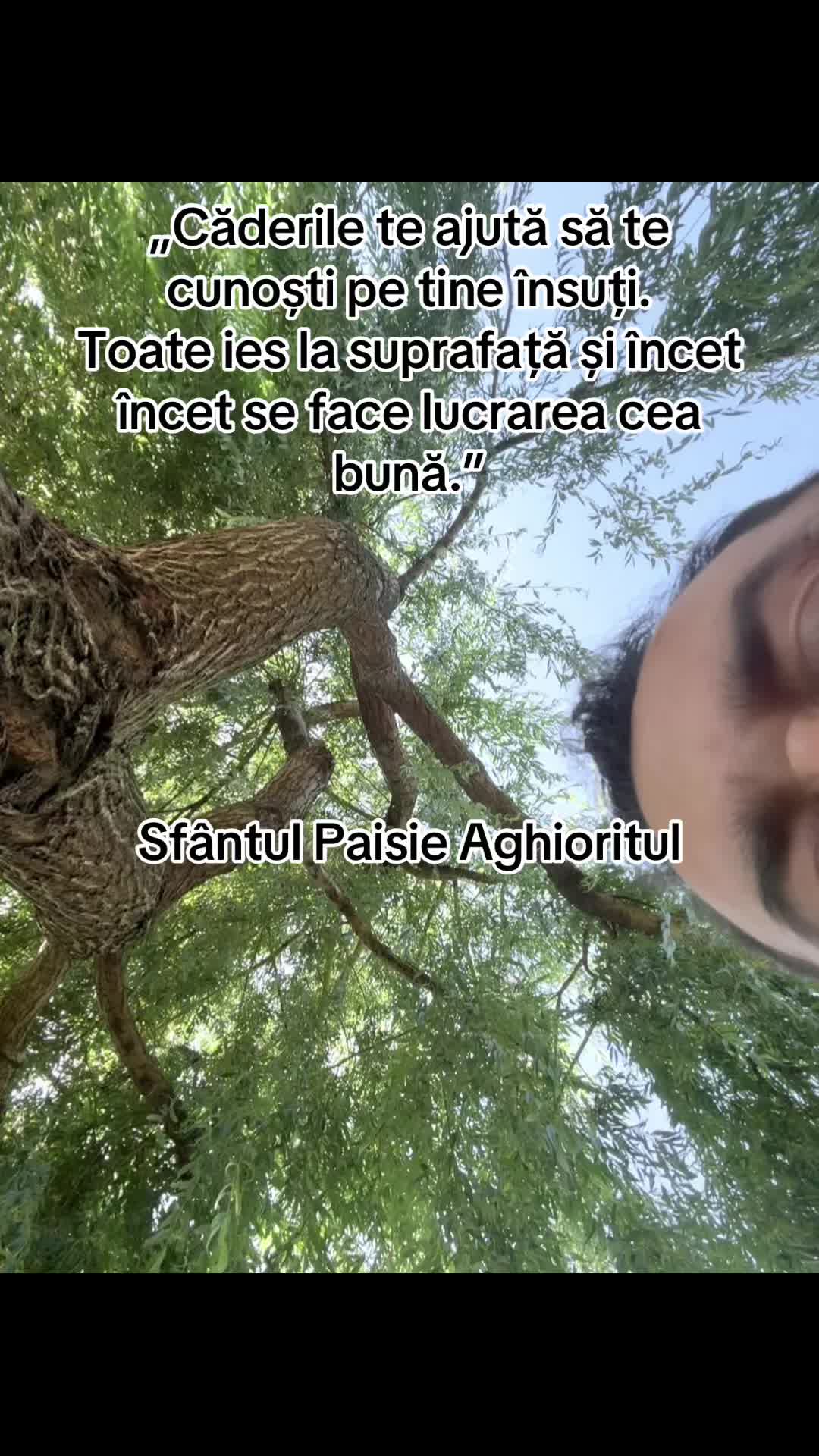 @Ciprian Ciubuc