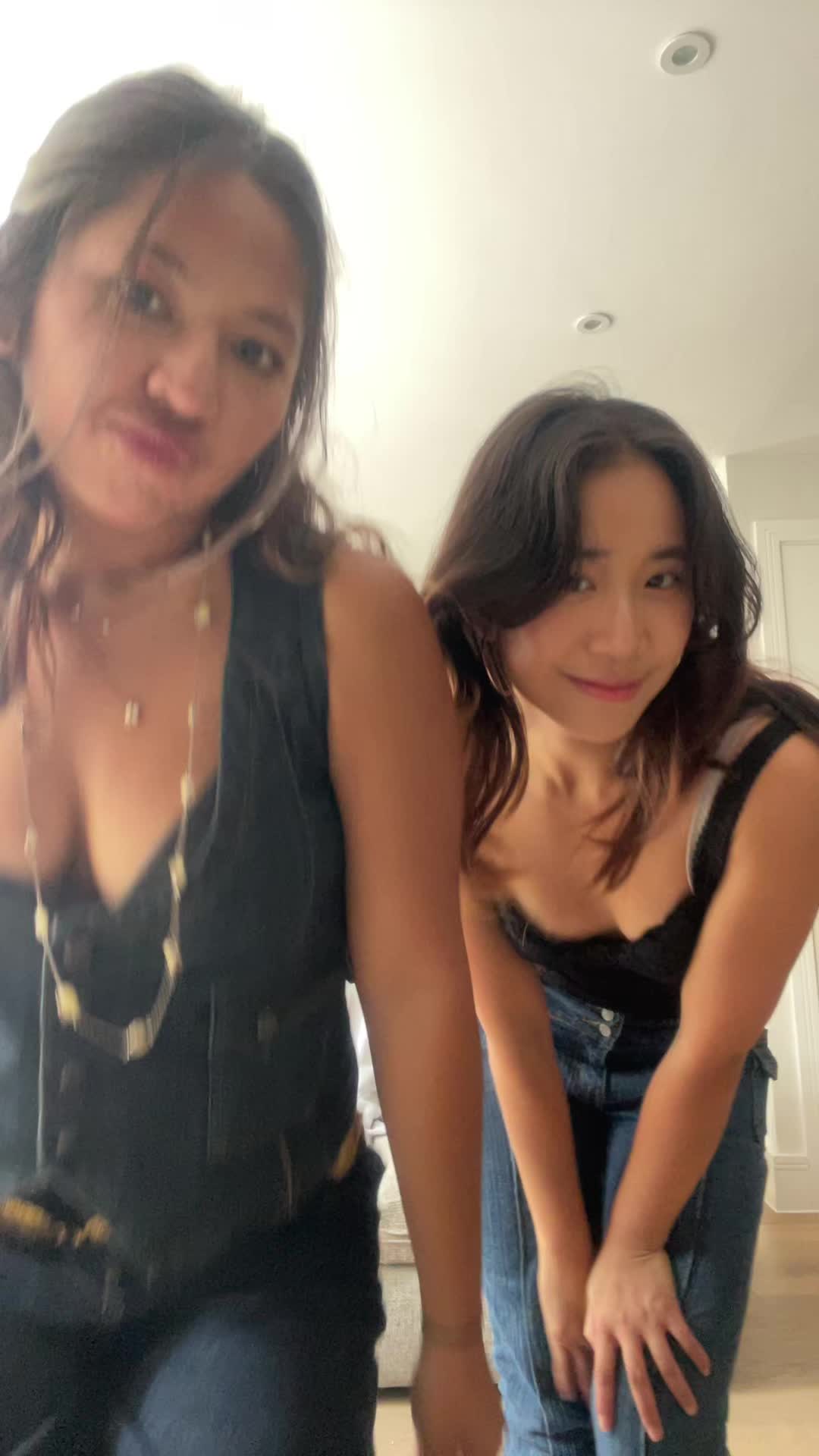 @d