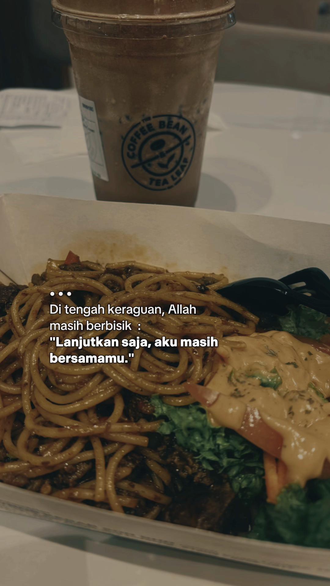@zueida Finds