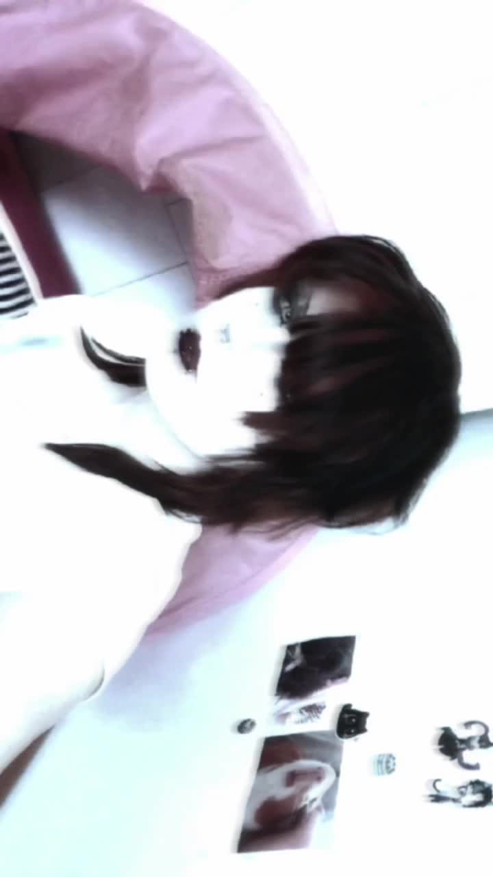 @Marcel;3
