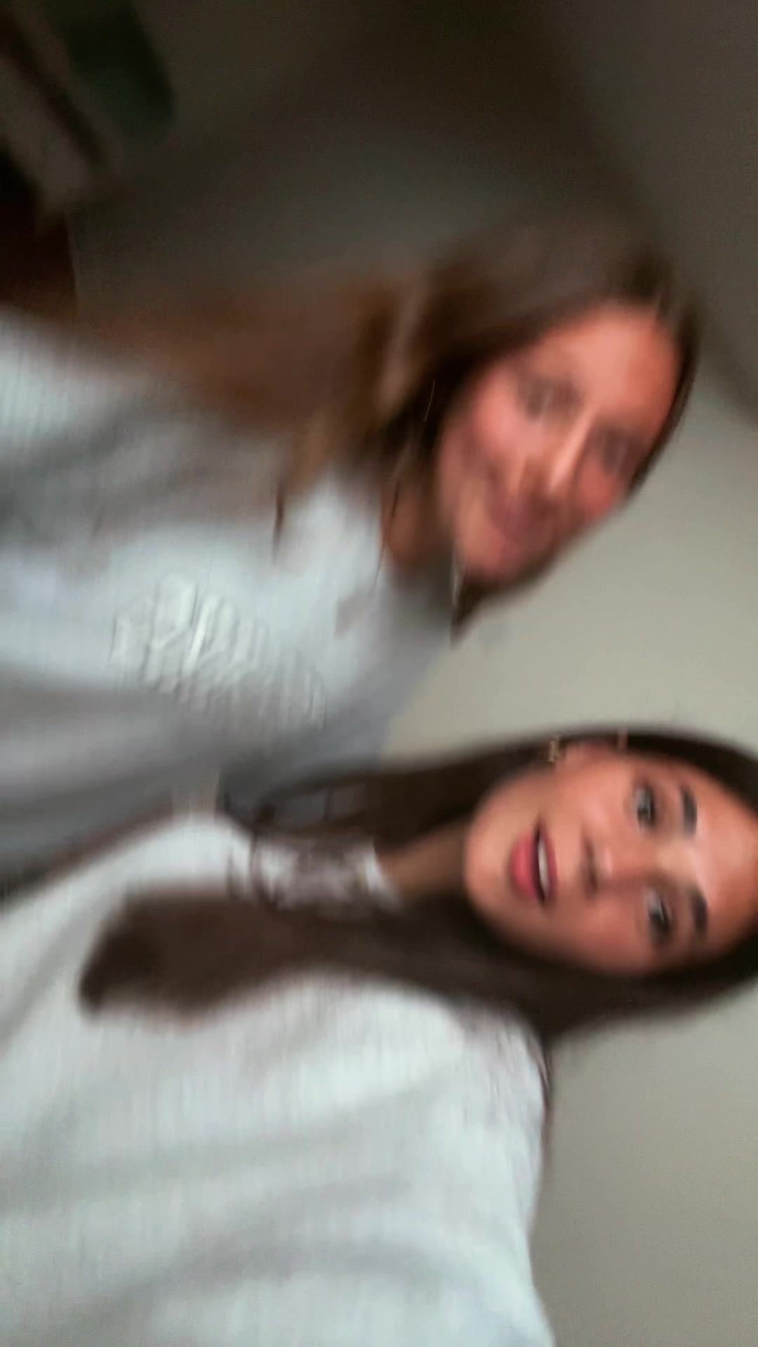 @lacey_tobias