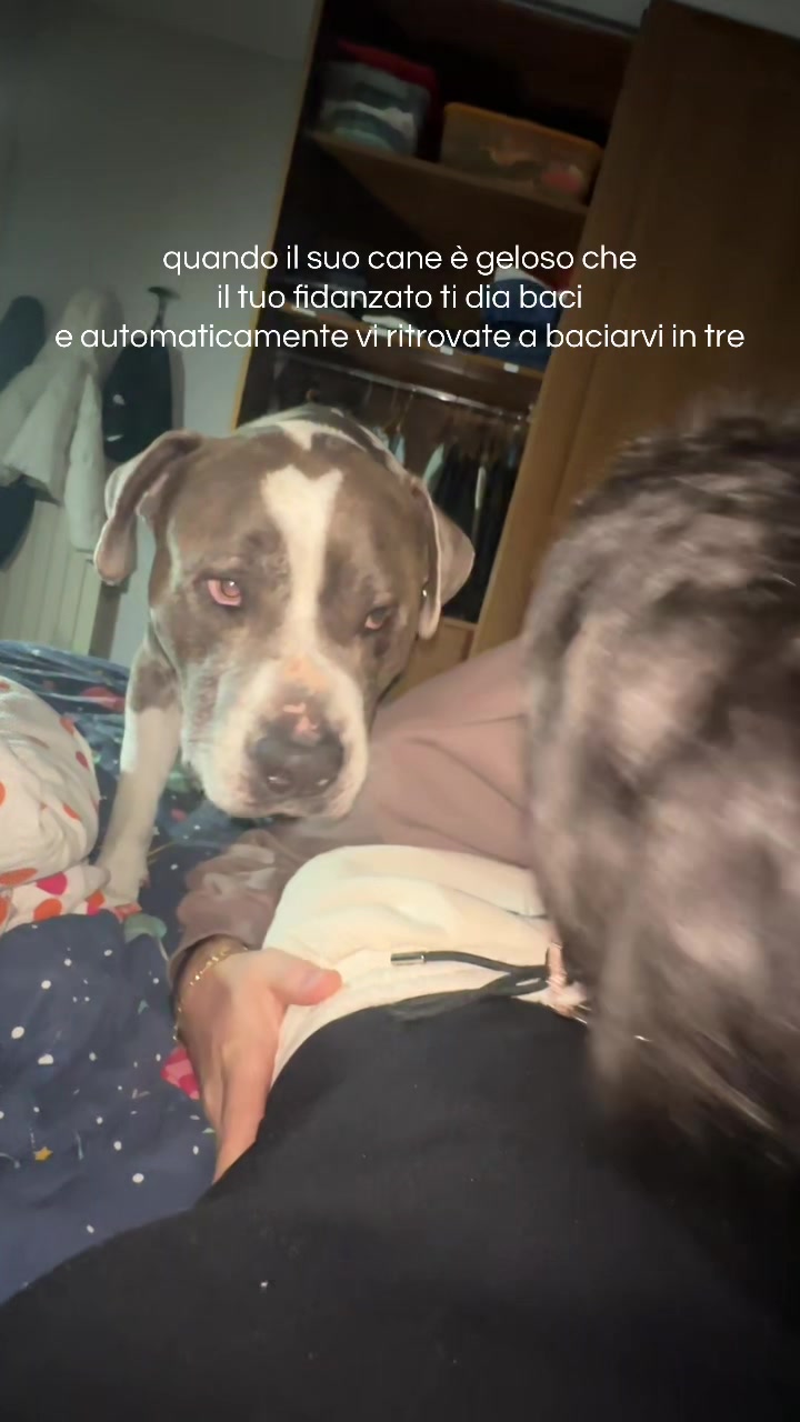 @RebbyChris+Romeo