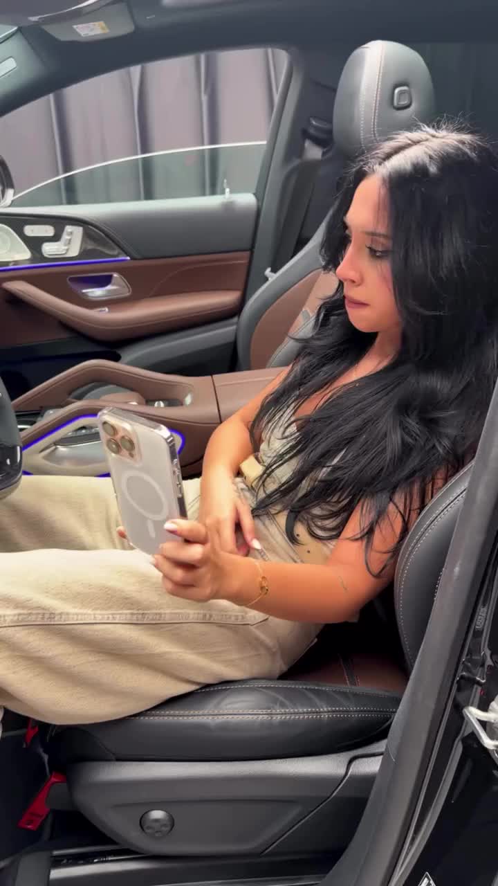 @andreea