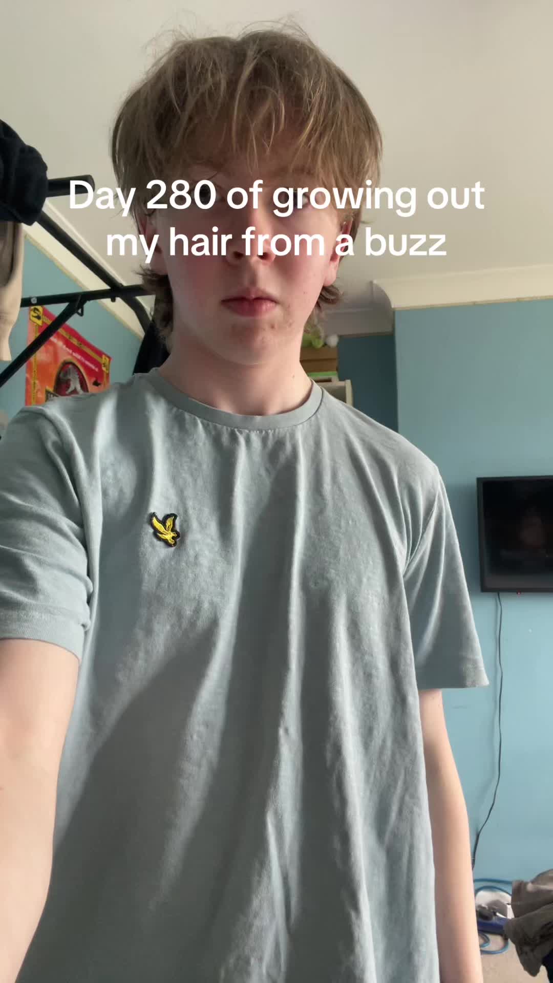 @realharryhair