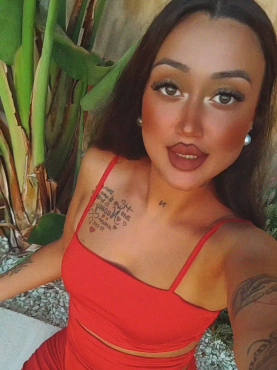 @Naaomy✨️