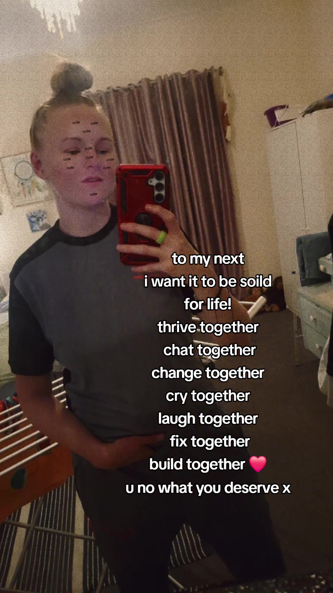 @Marnii