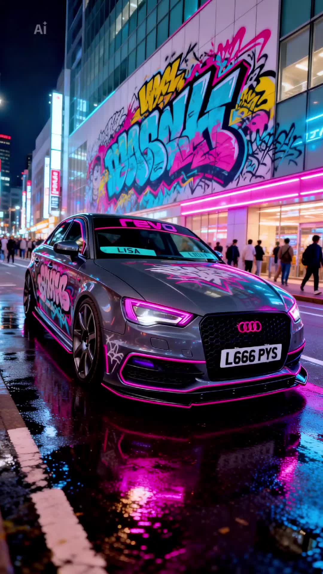 @loopilass_audigirl