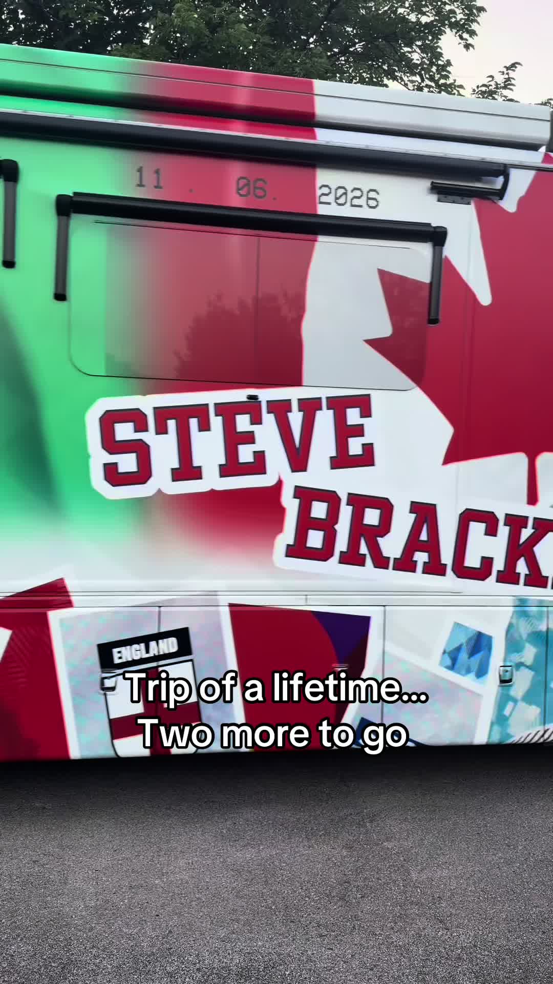 @Steve-Bracknall