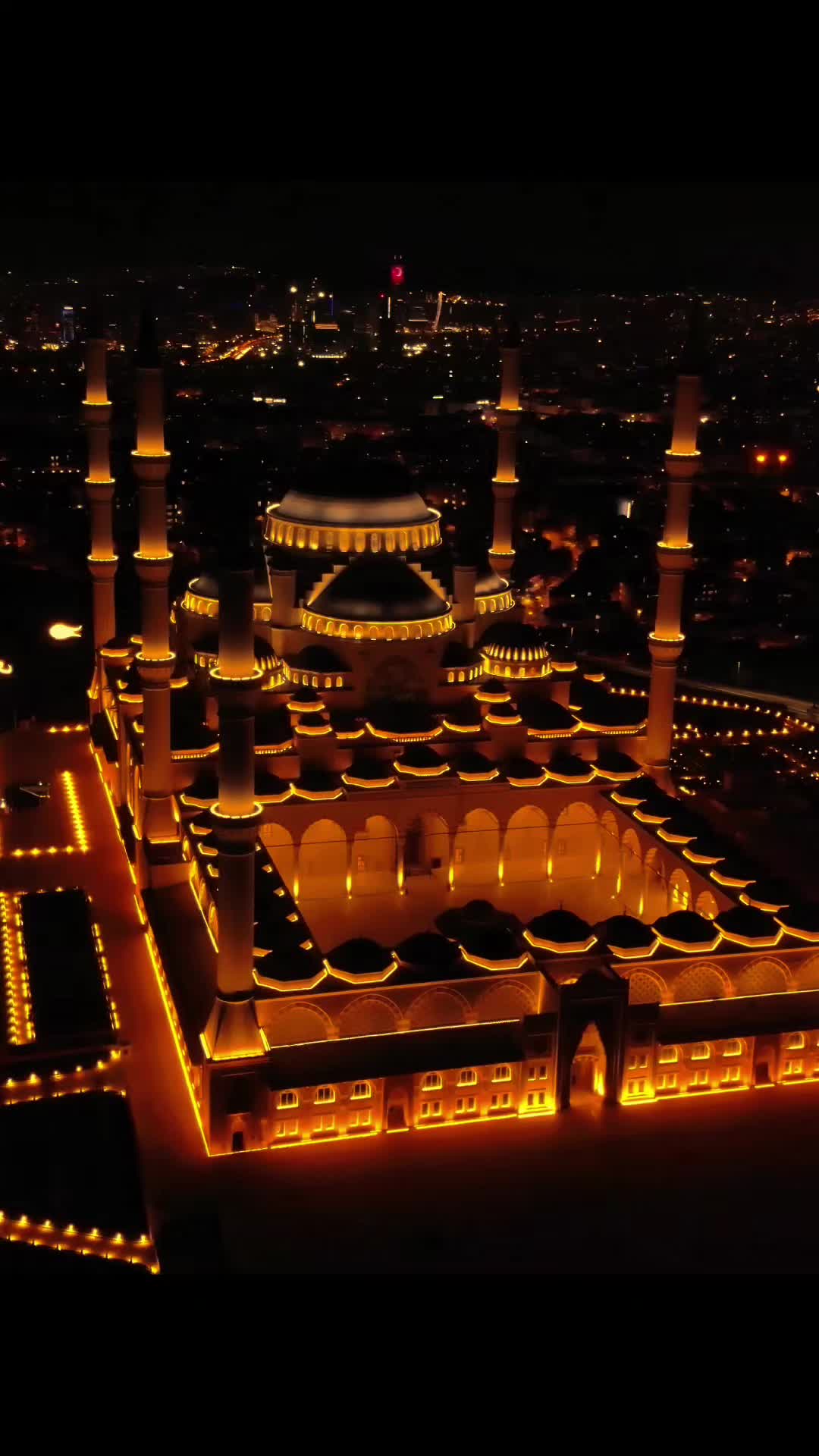 @JM ISTANBUL 1997