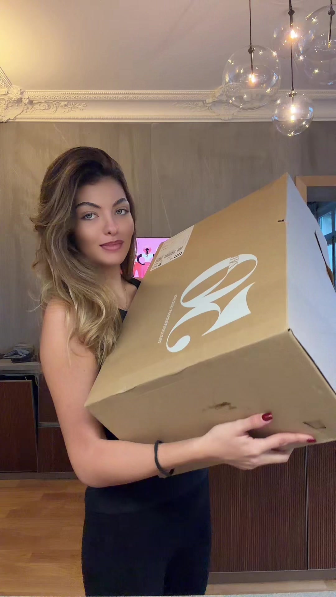 @camilleronez