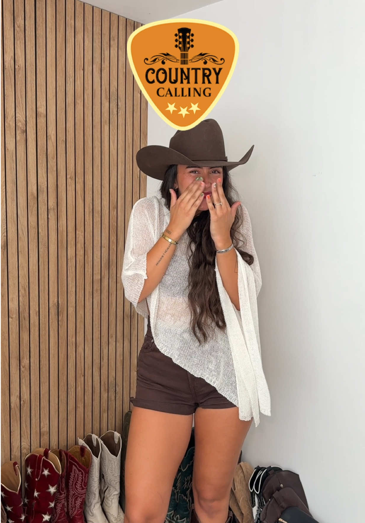 @daisyduke🤠