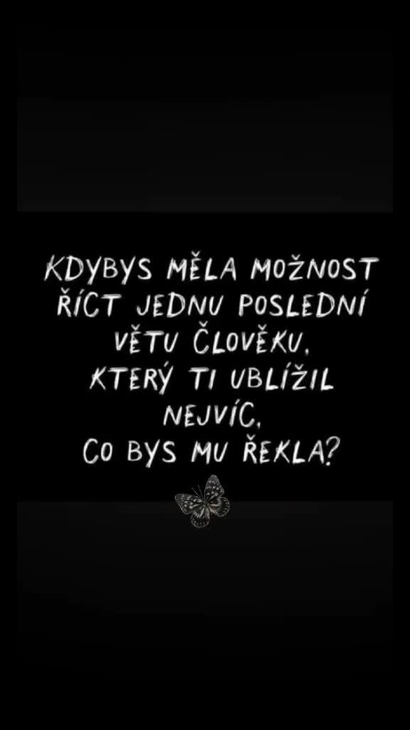 @Výklad od Sofie♥️🪄