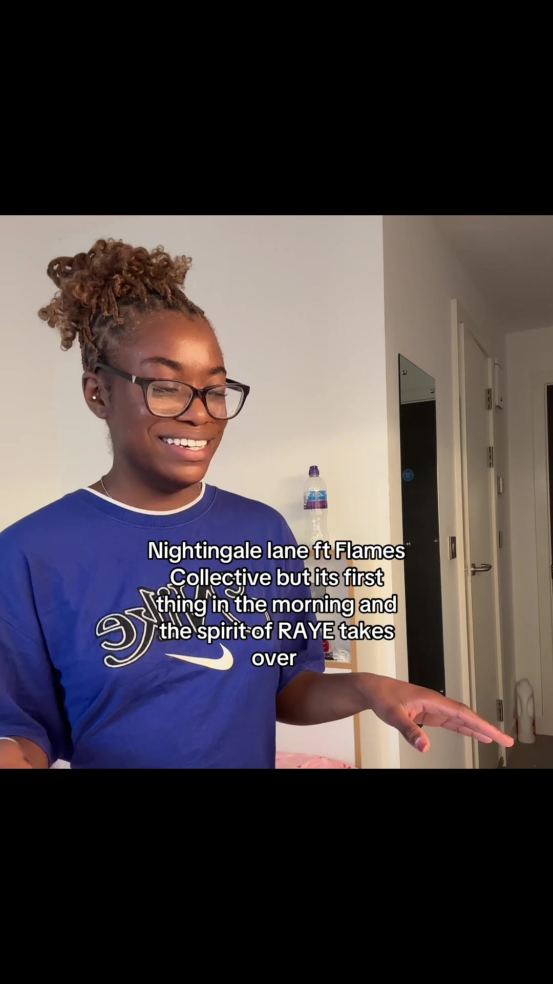 @RACHEL