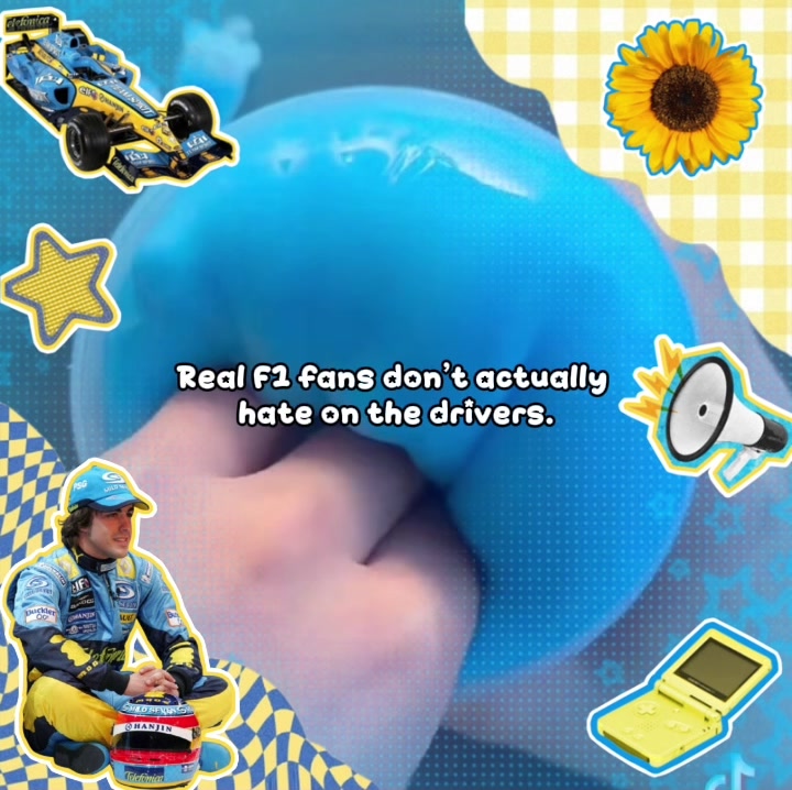@⁺˚⋆｡&deg;✩ 𝙻𝚢𝚛𝚒𝚌 ✩&deg;｡⋆˚⁺