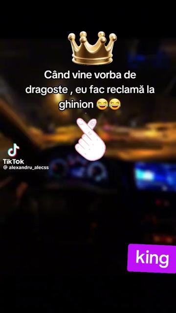 @Leo King