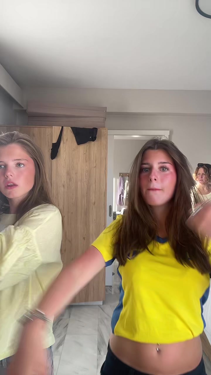 @secret_freja2