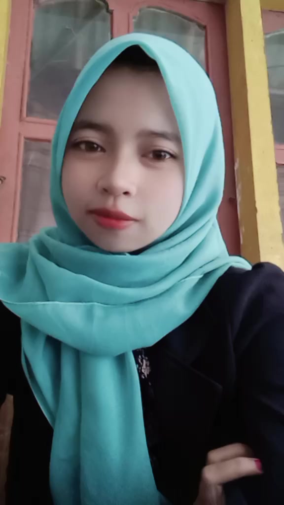 @panggil saja imah💋