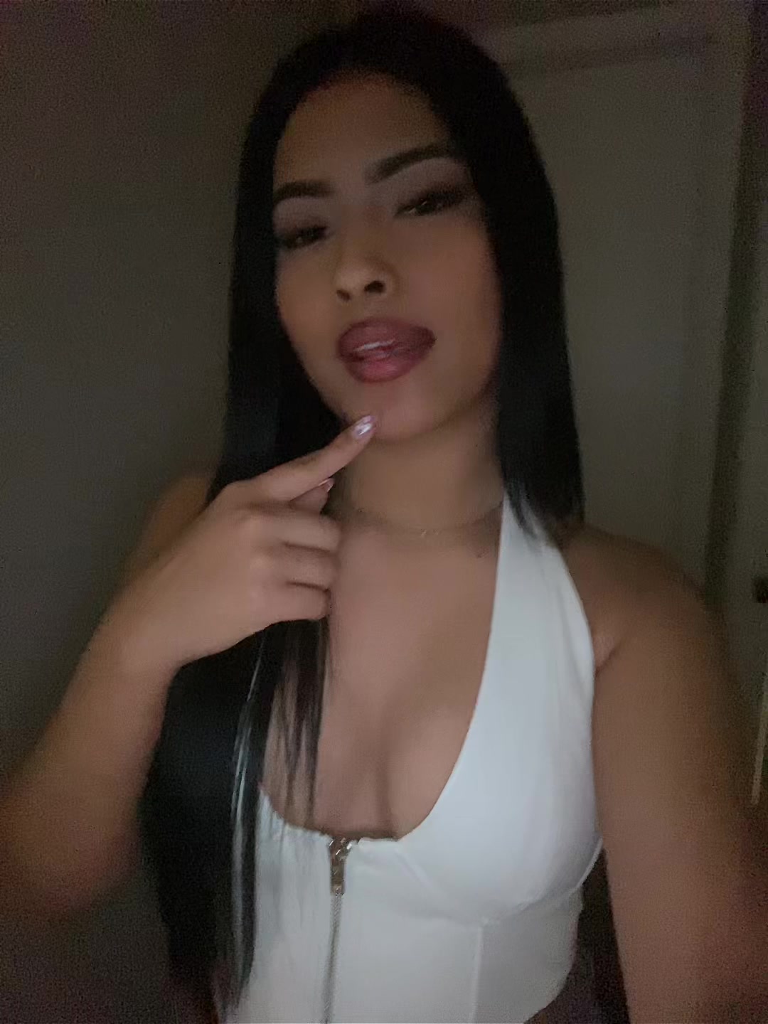 @Alisson Cevallos