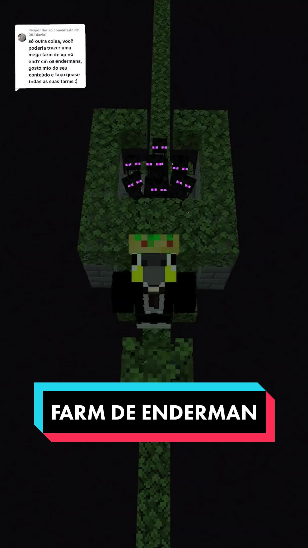 @MachisCraft