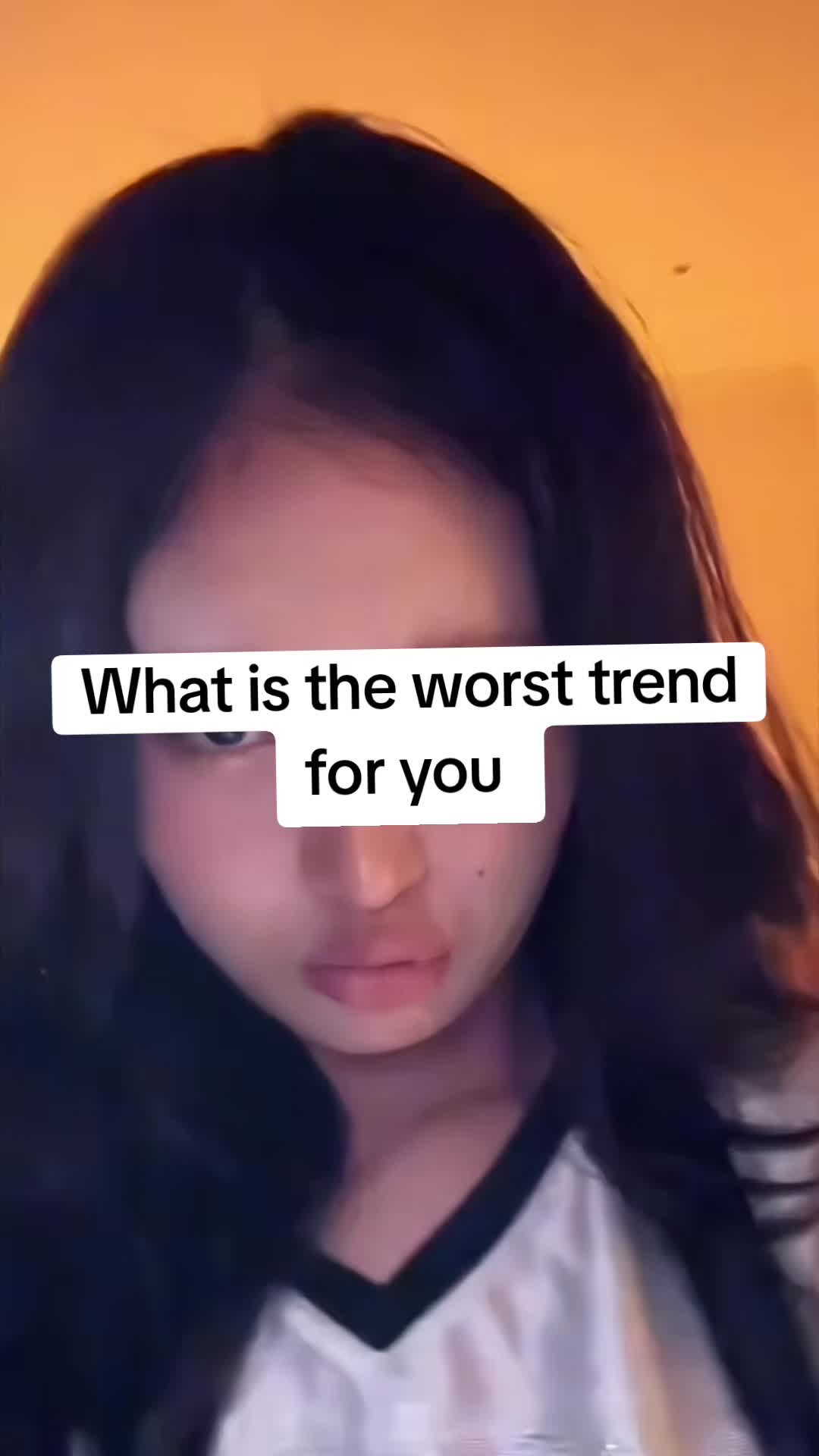 @ƙִׁׅ ᩘᩘ೯ׂ᷼ӄꪱᩘ𐓦𑄹ꢤ᷼ᩘ