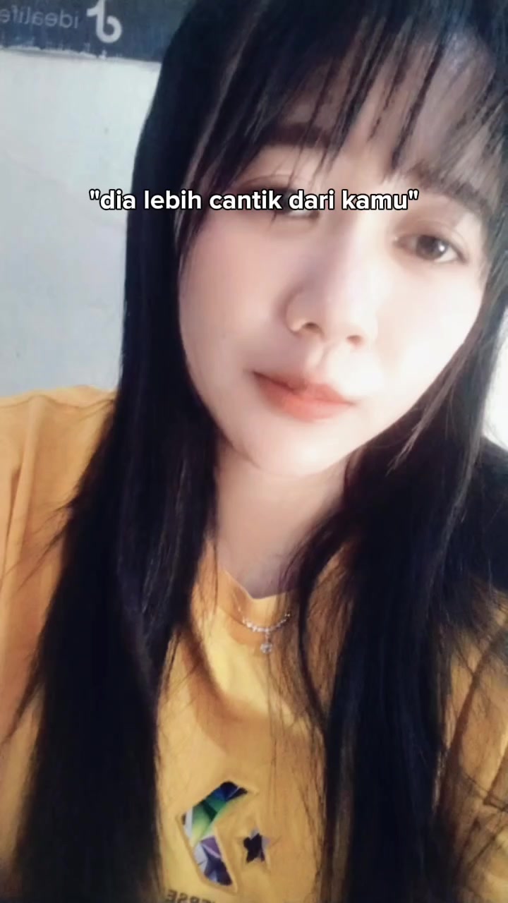 @🇮🇩sibungsu🥰🥰🇮🇩