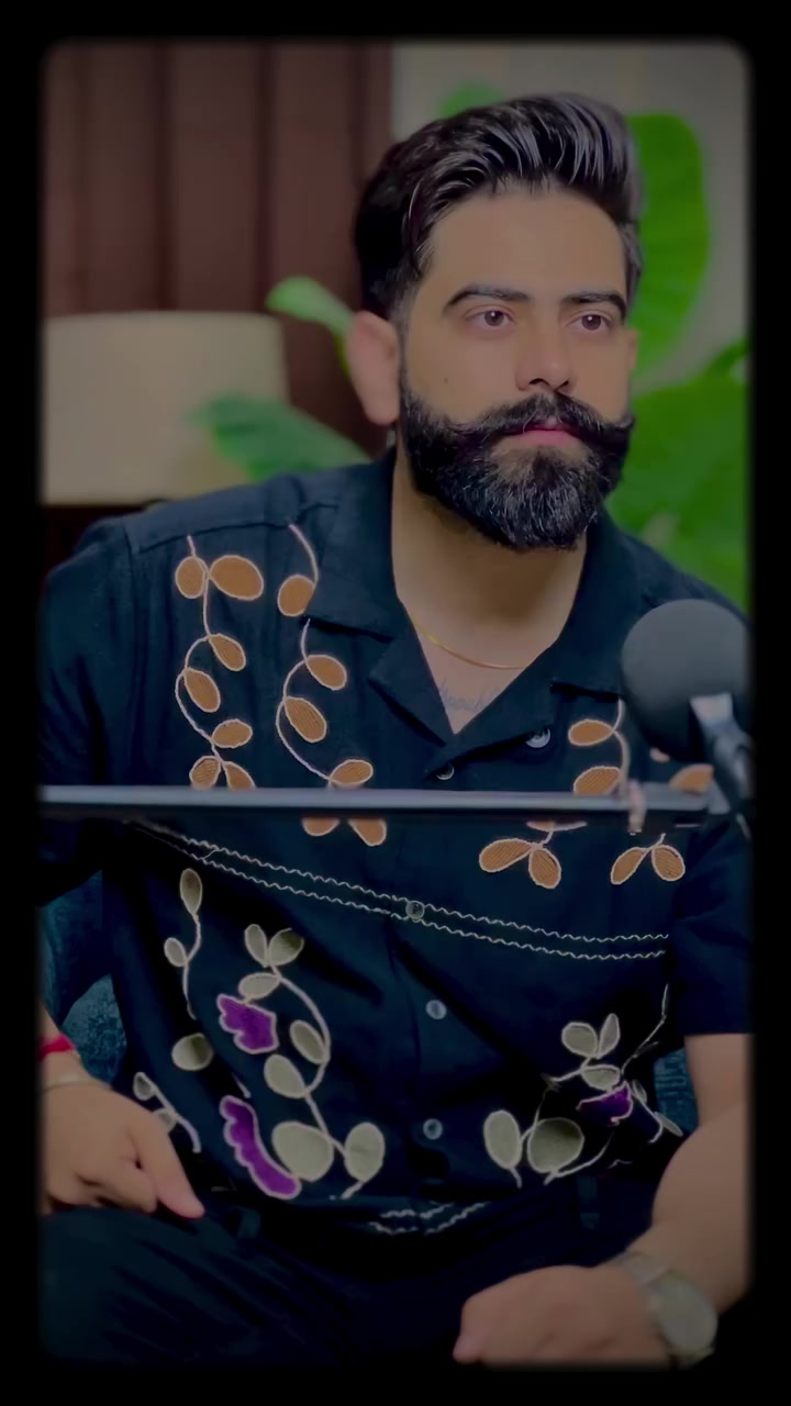 @☬ ਮੁੰਡਾ ਸਰਦਾਰਾਂ ਦਾ ☬🚩