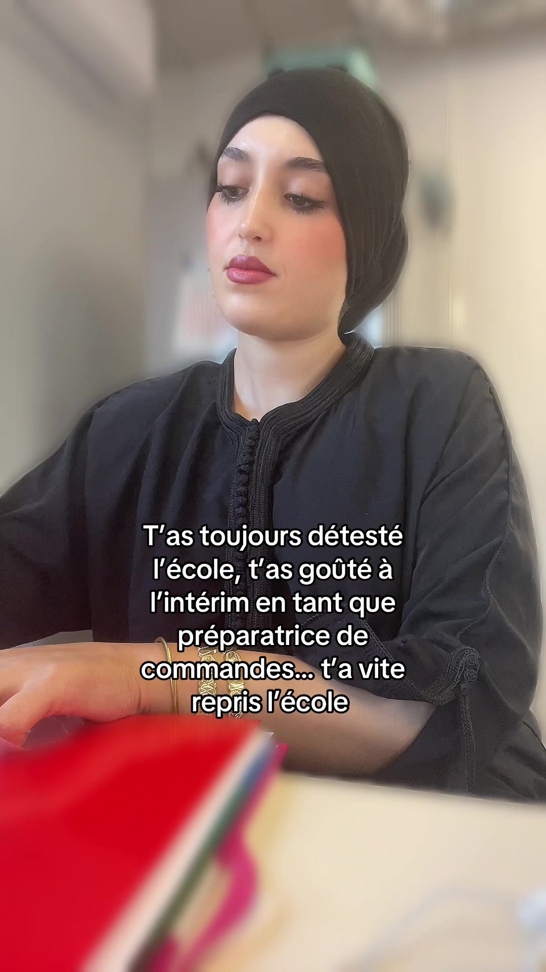@Afnaneⵣelh