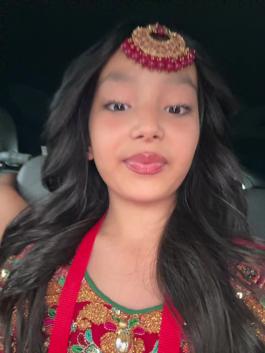 @bahar_123