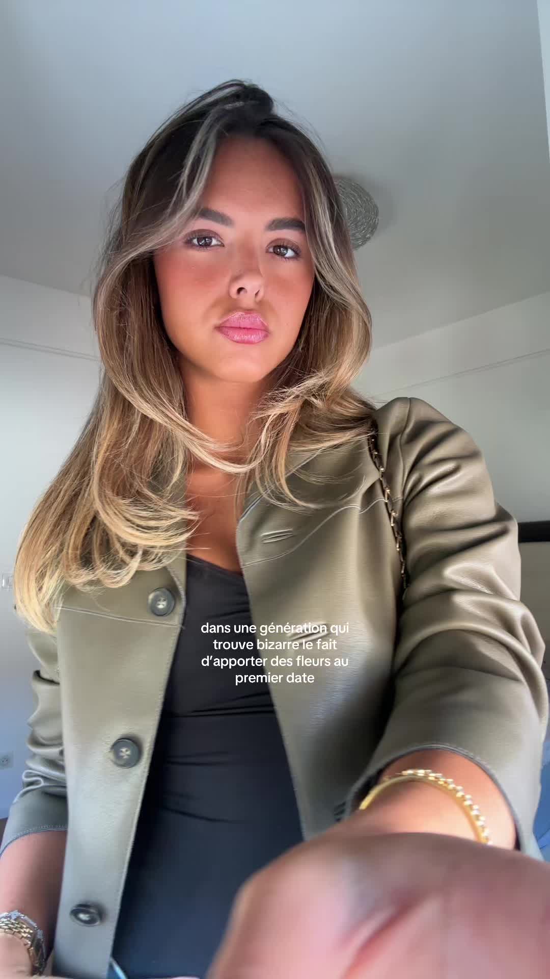 @chloe_tournaire