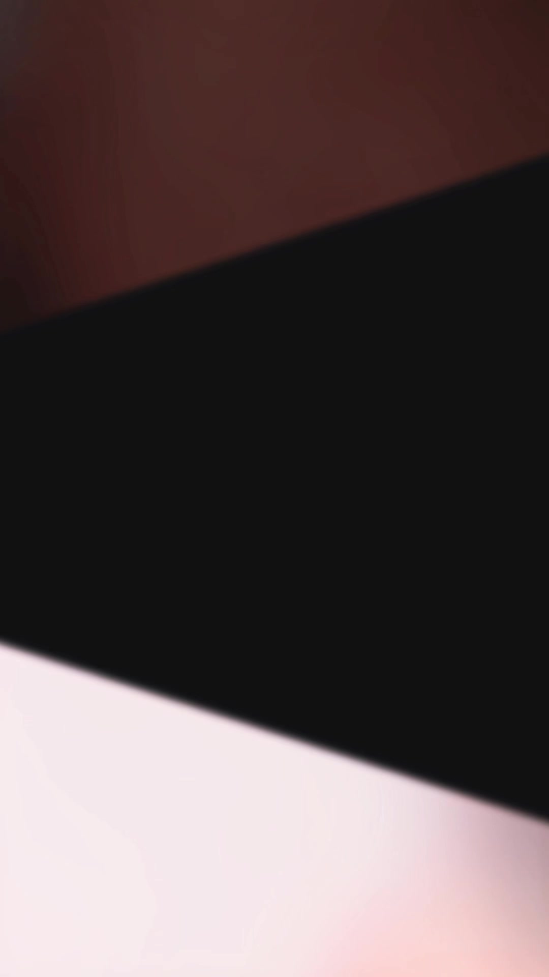 @𝕄𝔸𝔽𝕀𝔸🇱🇾