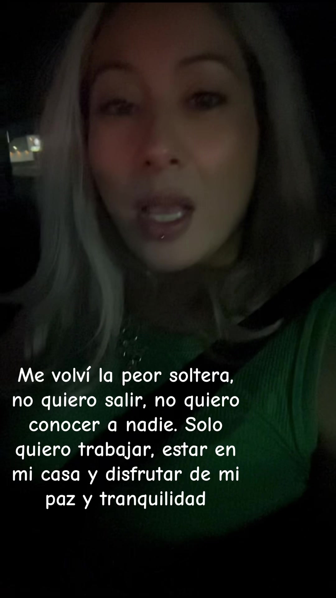 @Xindi🖤