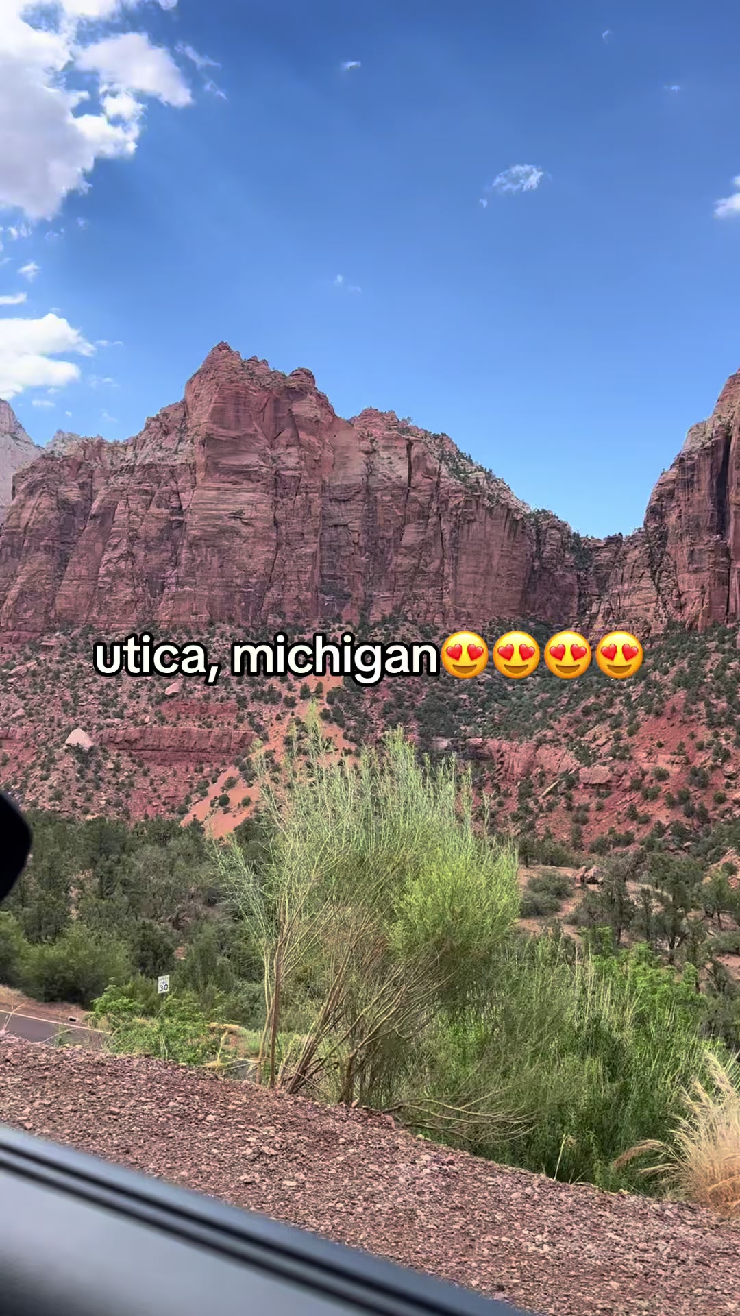 @mmaratara