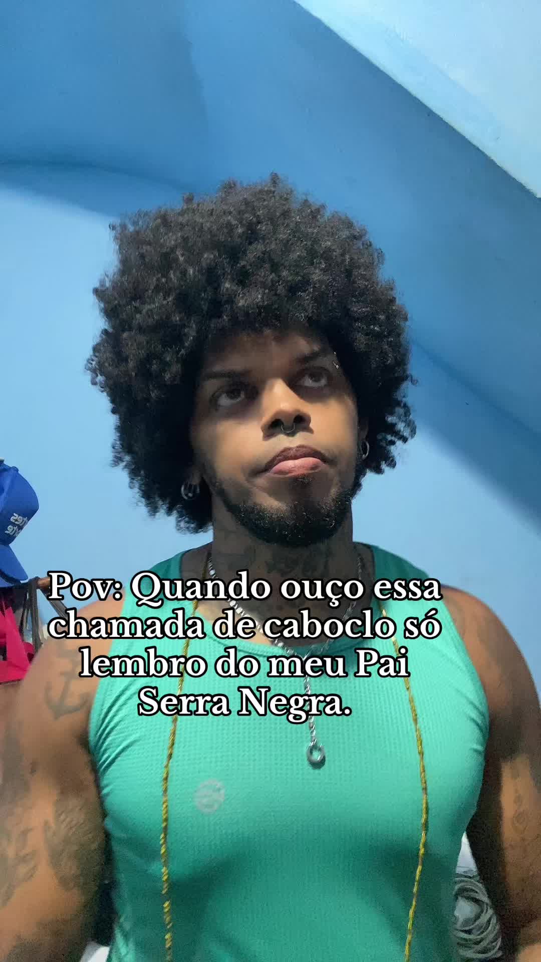 @Henryk Tierra