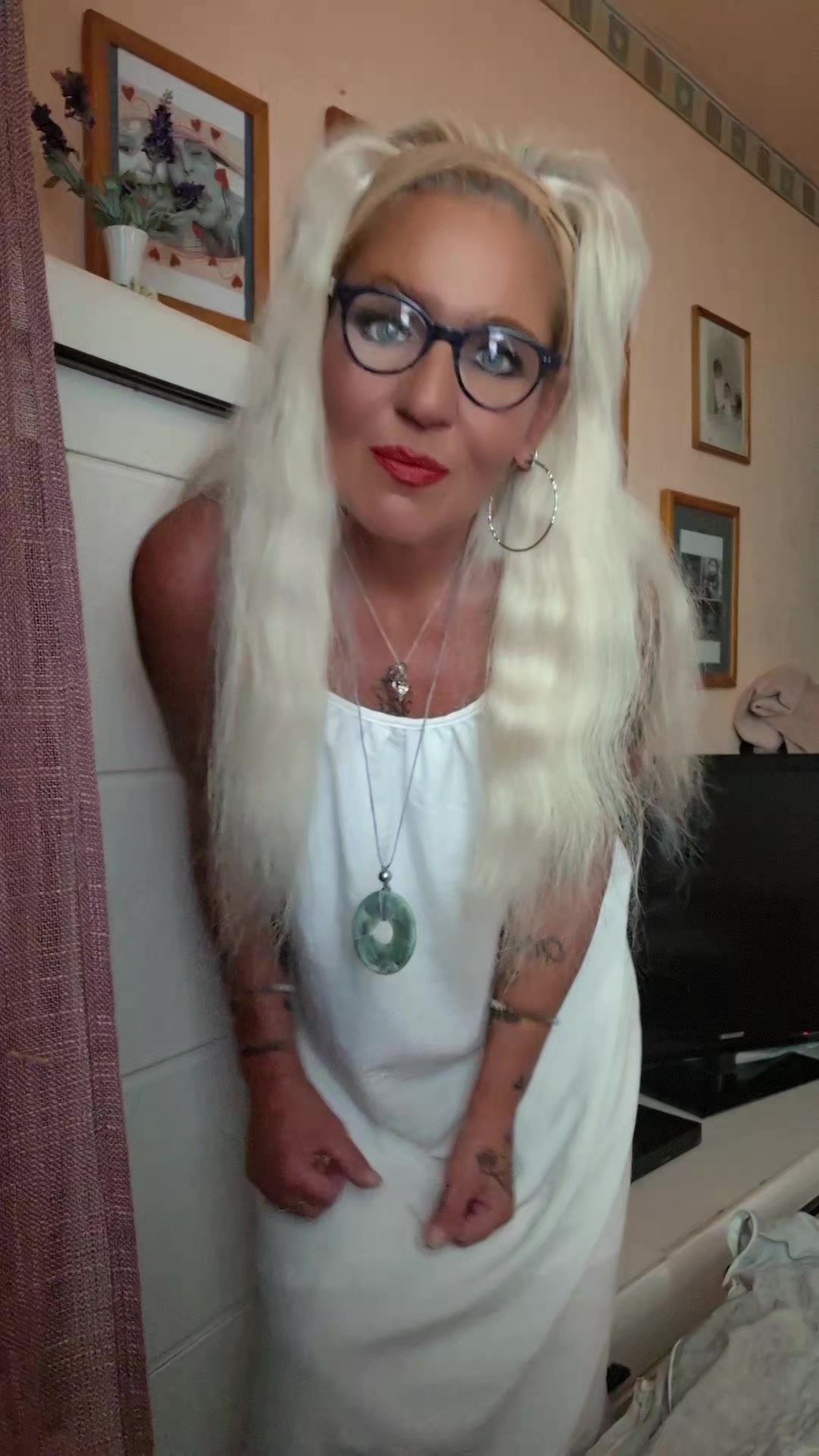 @susicabrita🖤🤍❤️🇷🇺💙💙💙