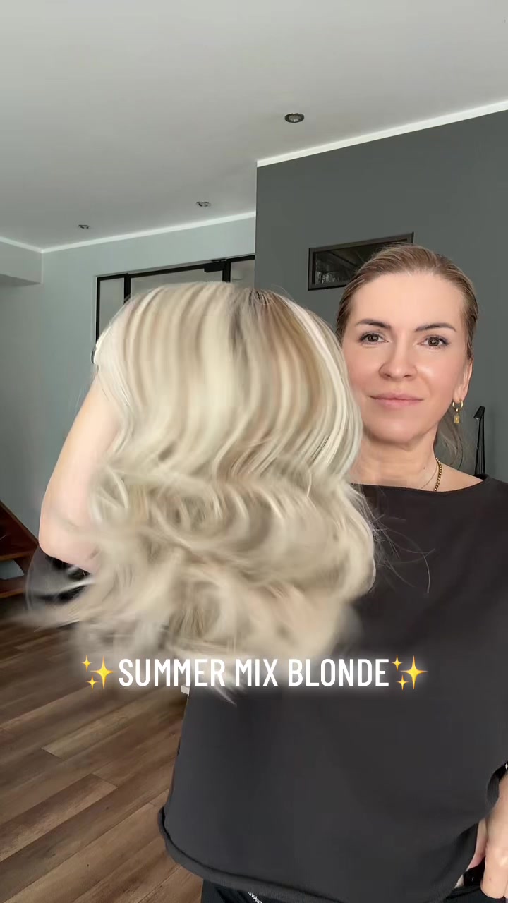 @HairGlow