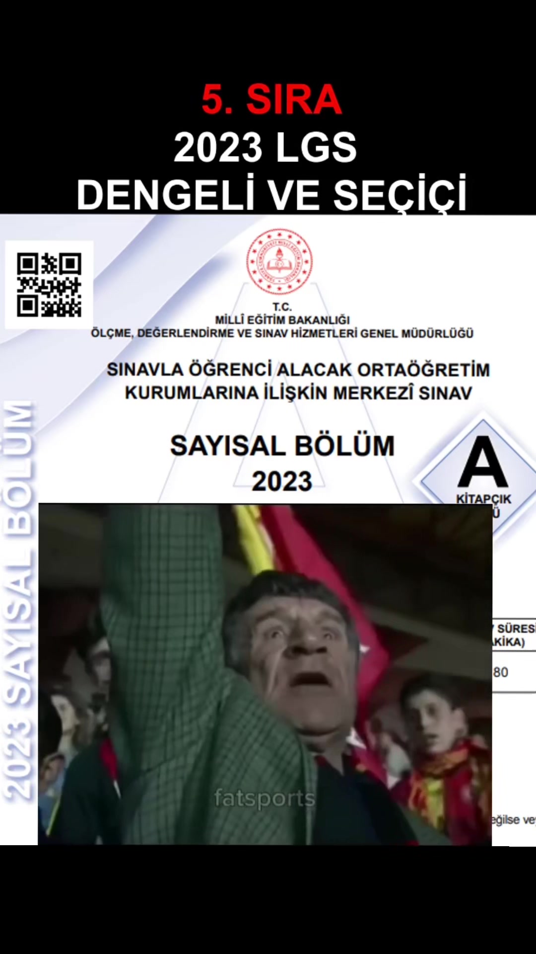 @Sözel Akademi