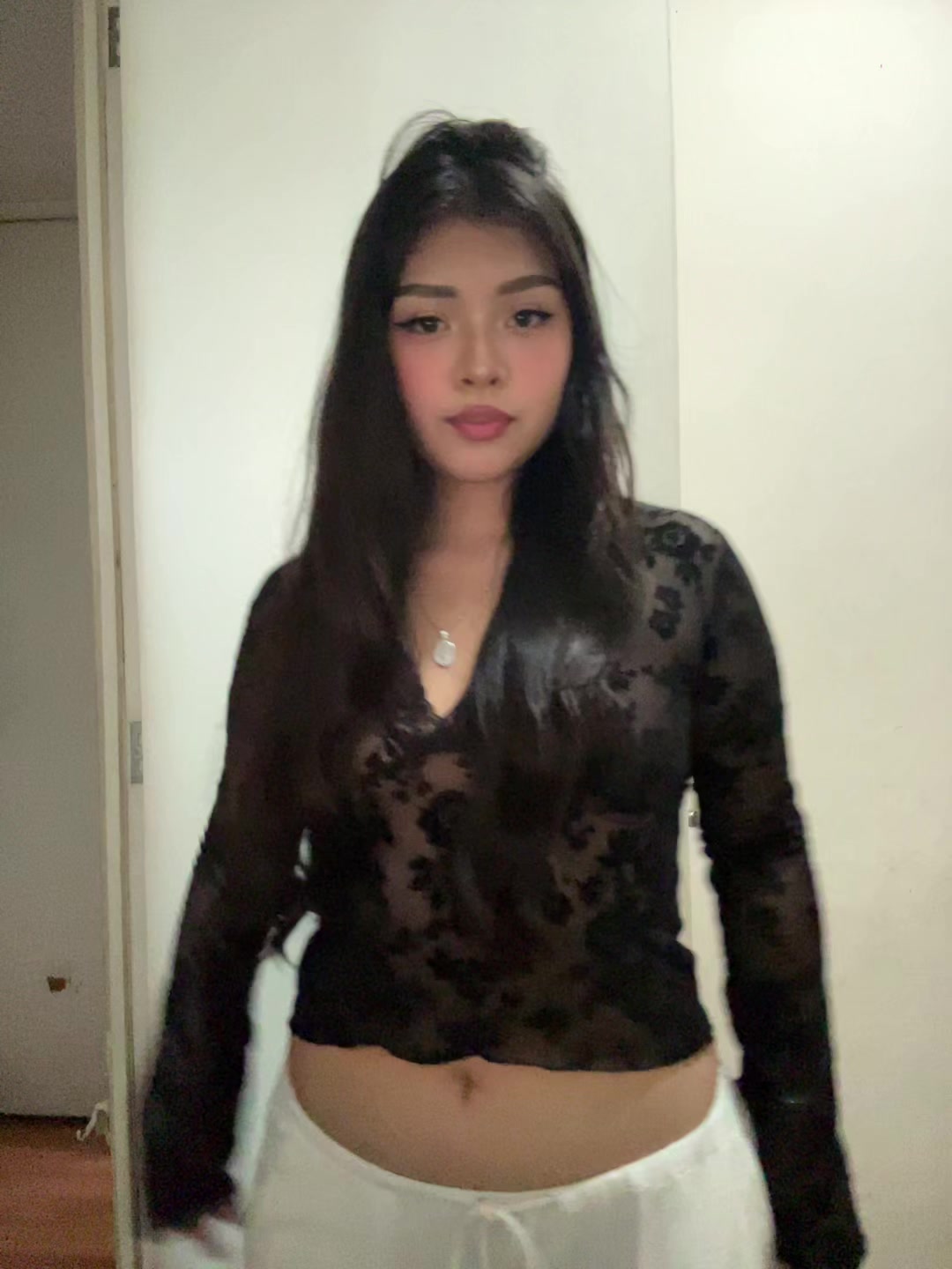 @Jas