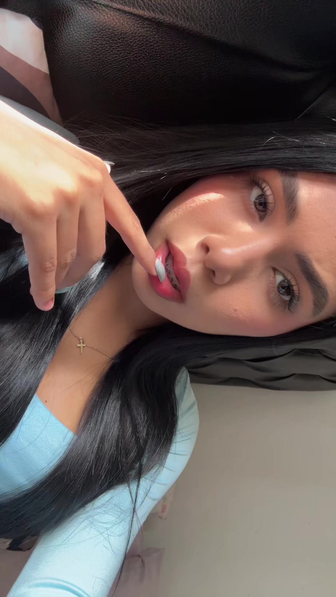 @Ari