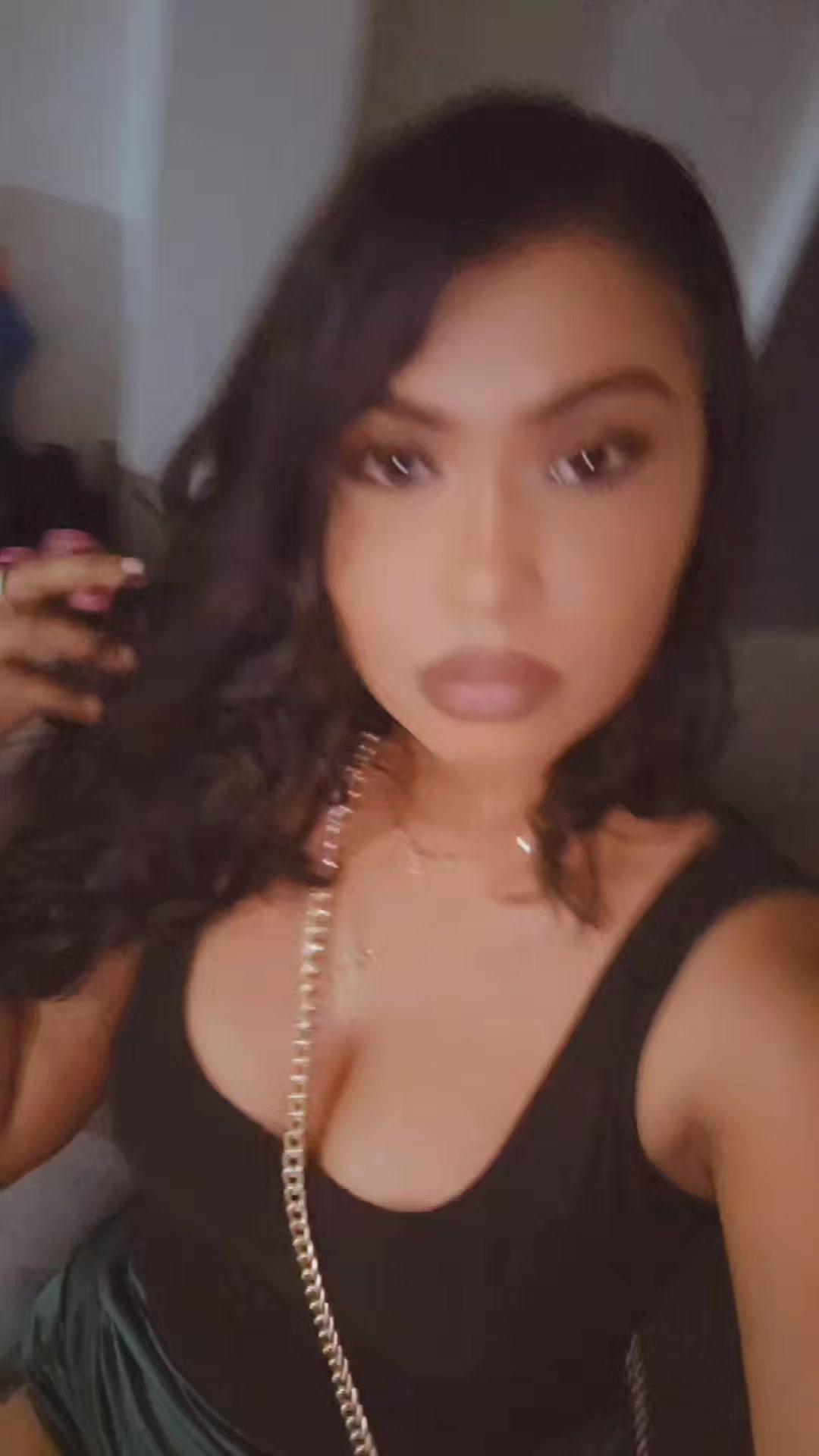@Christine Singh