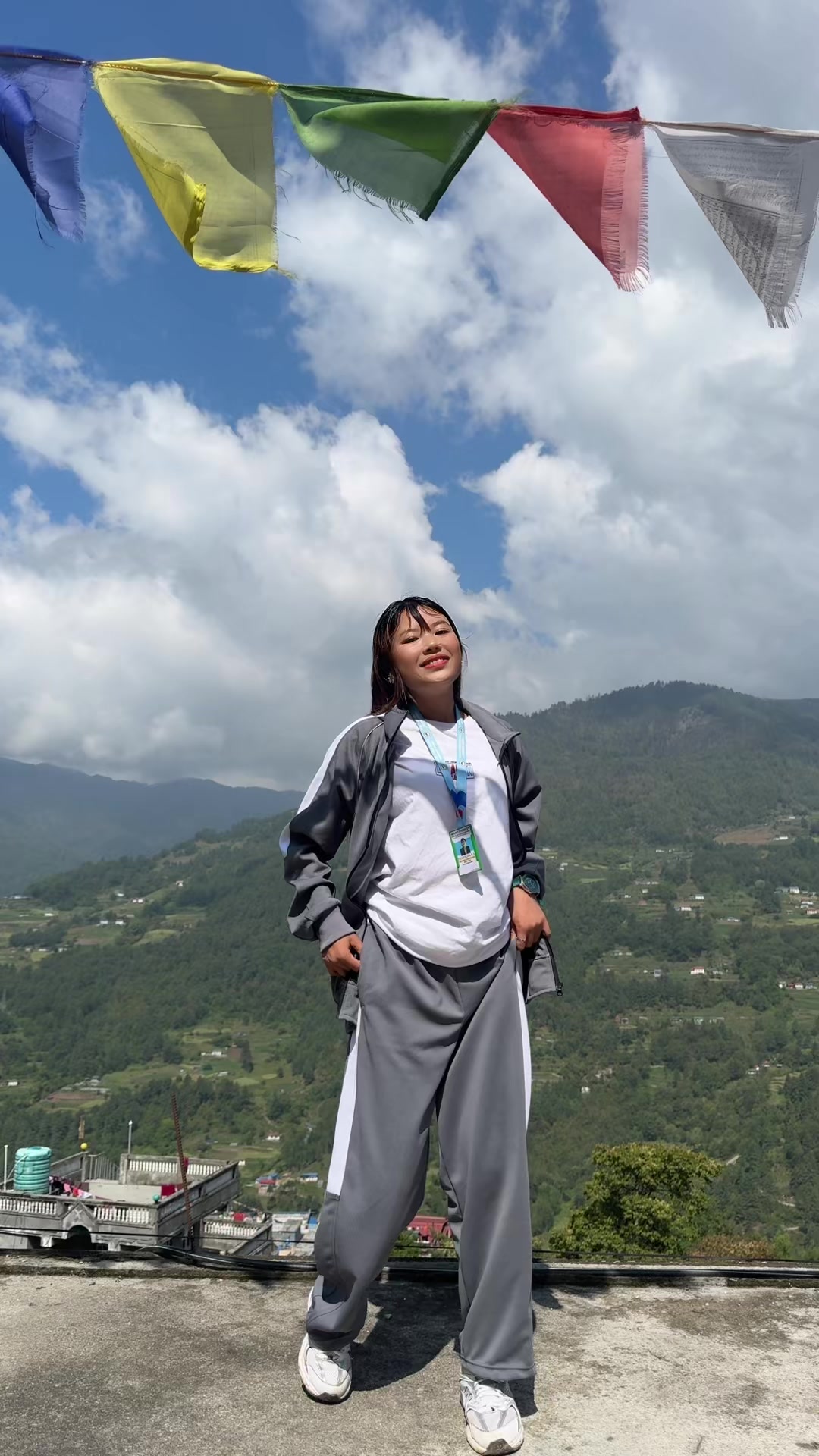 @Dipshikha rai🦚🦋