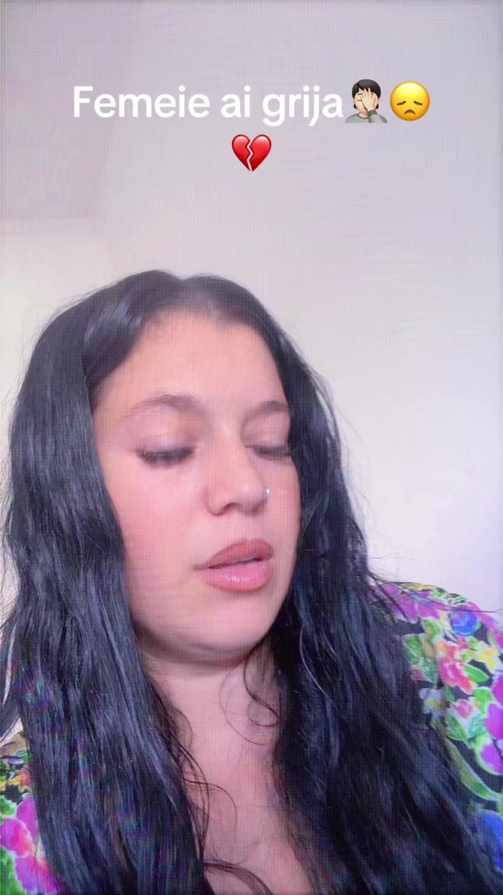 @Elisabeth eli Queen