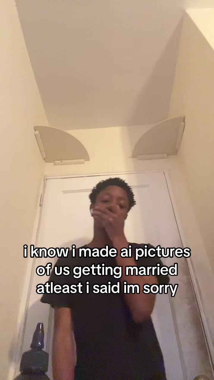 @amaru