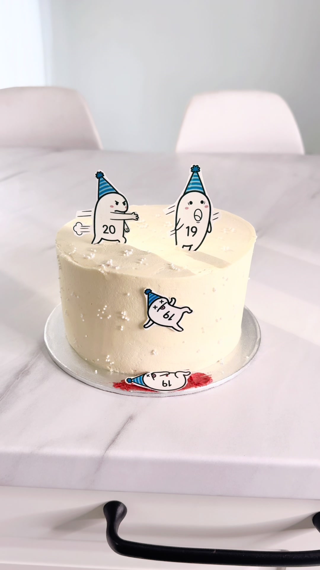 @Njalini_cakes