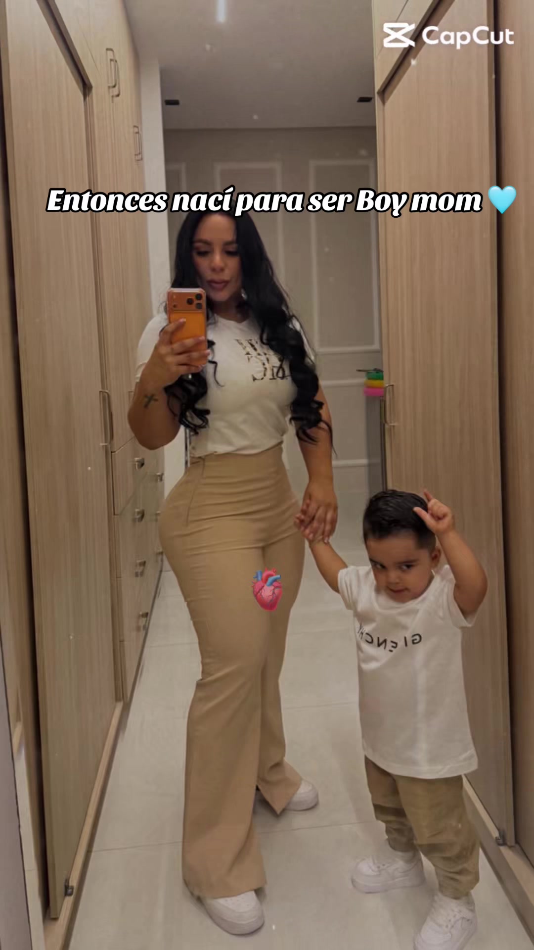 @Andreita Valenzuela