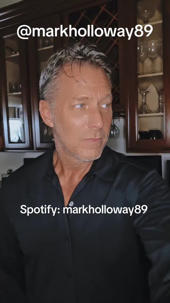 @Mark Holloway