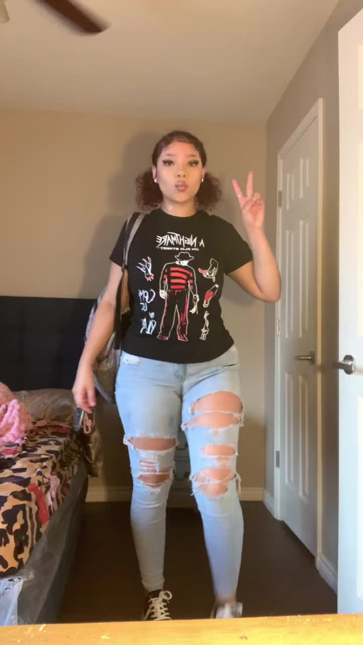 @Tytianaa