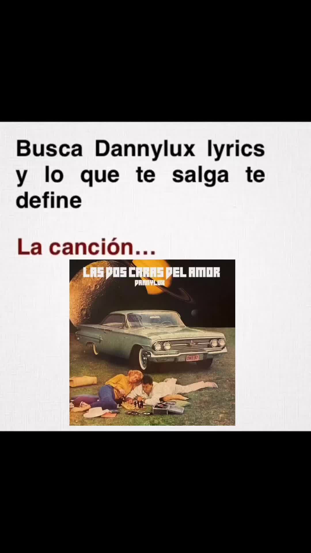 @Alexander