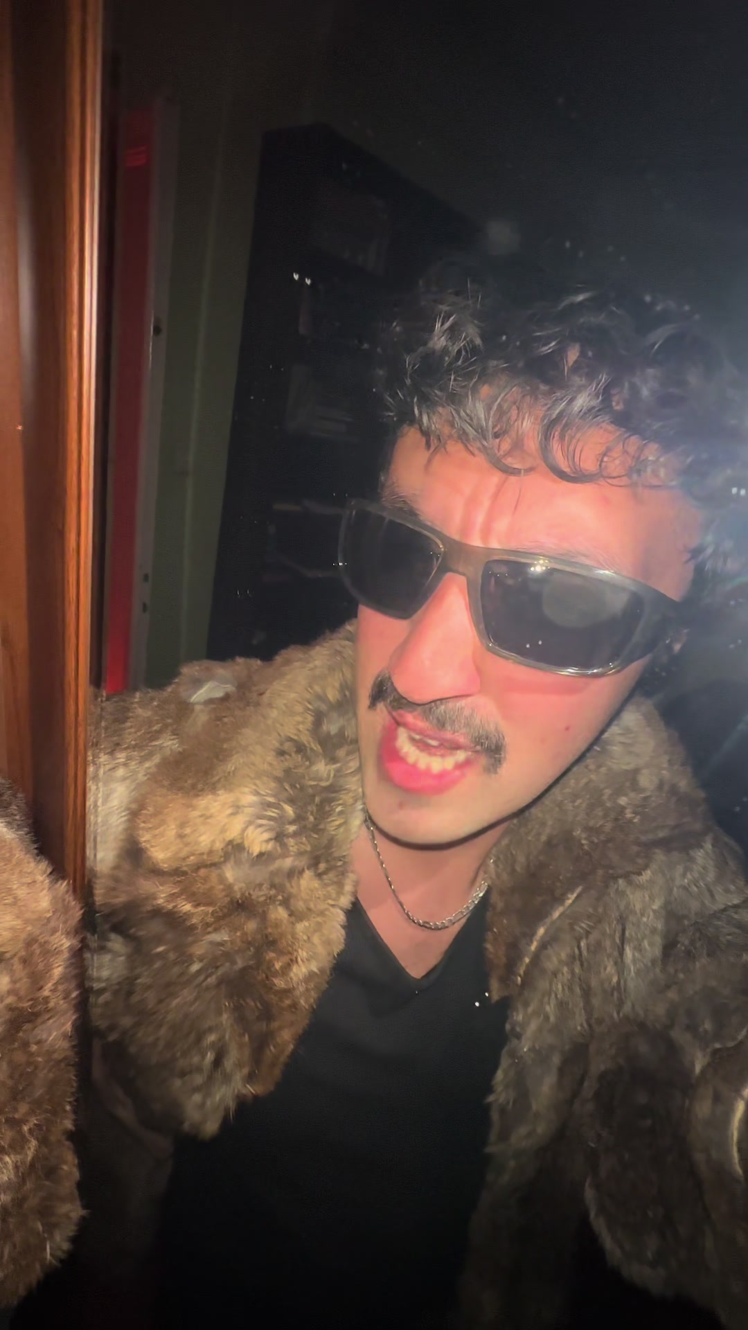 @Lekka